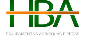 logo_hba_equipamentos_agricolas_e_pecas
